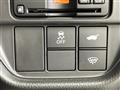 2023 Honda Honda Others