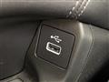 2023 Honda Honda Others