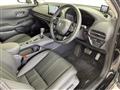 2023 Honda Honda Others