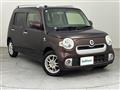 2014 Daihatsu MIRA COCOA