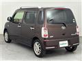 2014 Daihatsu MIRA COCOA