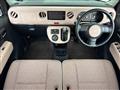 2014 Daihatsu MIRA COCOA