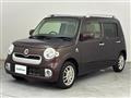 2014 Daihatsu MIRA COCOA