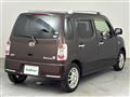 2014 Daihatsu MIRA COCOA