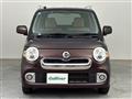 2014 Daihatsu MIRA COCOA