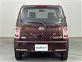 2014 Daihatsu MIRA COCOA