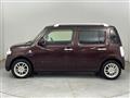 2014 Daihatsu MIRA COCOA