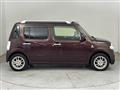 2014 Daihatsu MIRA COCOA