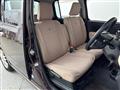 2014 Daihatsu MIRA COCOA