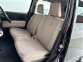 2014 Daihatsu MIRA COCOA