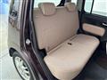 2014 Daihatsu MIRA COCOA