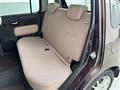 2014 Daihatsu MIRA COCOA