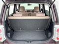 2014 Daihatsu MIRA COCOA