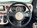 2014 Daihatsu MIRA COCOA