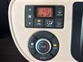 2014 Daihatsu MIRA COCOA