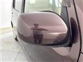 2014 Daihatsu MIRA COCOA