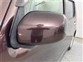 2014 Daihatsu MIRA COCOA