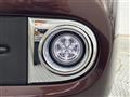 2014 Daihatsu MIRA COCOA