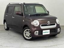 2014 Daihatsu MIRA COCOA