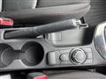 2016 Mazda Demio