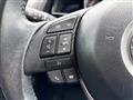2016 Mazda Demio