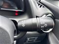 2016 Mazda Demio