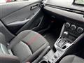 2016 Mazda Demio