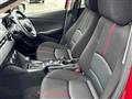 2016 Mazda Demio