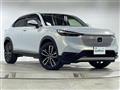 2021 Honda VEZEL
