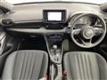 2023 Toyota Yaris