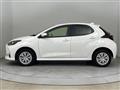2023 Toyota Yaris