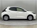 2023 Toyota Yaris