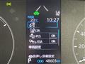 2023 Toyota Yaris