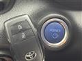 2023 Toyota Yaris