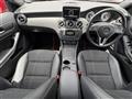 2015 Mercedes-Benz A-Class