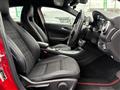 2015 Mercedes-Benz A-Class