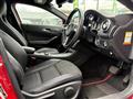 2015 Mercedes-Benz A-Class