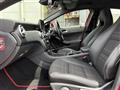 2015 Mercedes-Benz A-Class