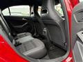 2015 Mercedes-Benz A-Class