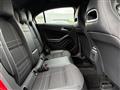 2015 Mercedes-Benz A-Class