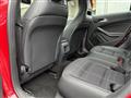 2015 Mercedes-Benz A-Class