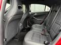 2015 Mercedes-Benz A-Class