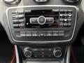 2015 Mercedes-Benz A-Class