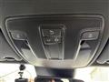 2015 Mercedes-Benz A-Class