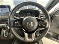 2023 Honda N-ONE