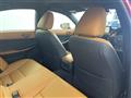 2021 Lexus IS