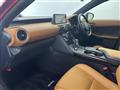 2021 Lexus IS