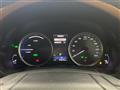 2021 Lexus IS