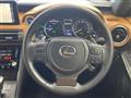 2021 Lexus IS