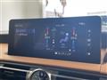2021 Lexus IS